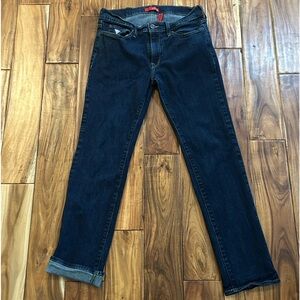 Guess rocker jeans